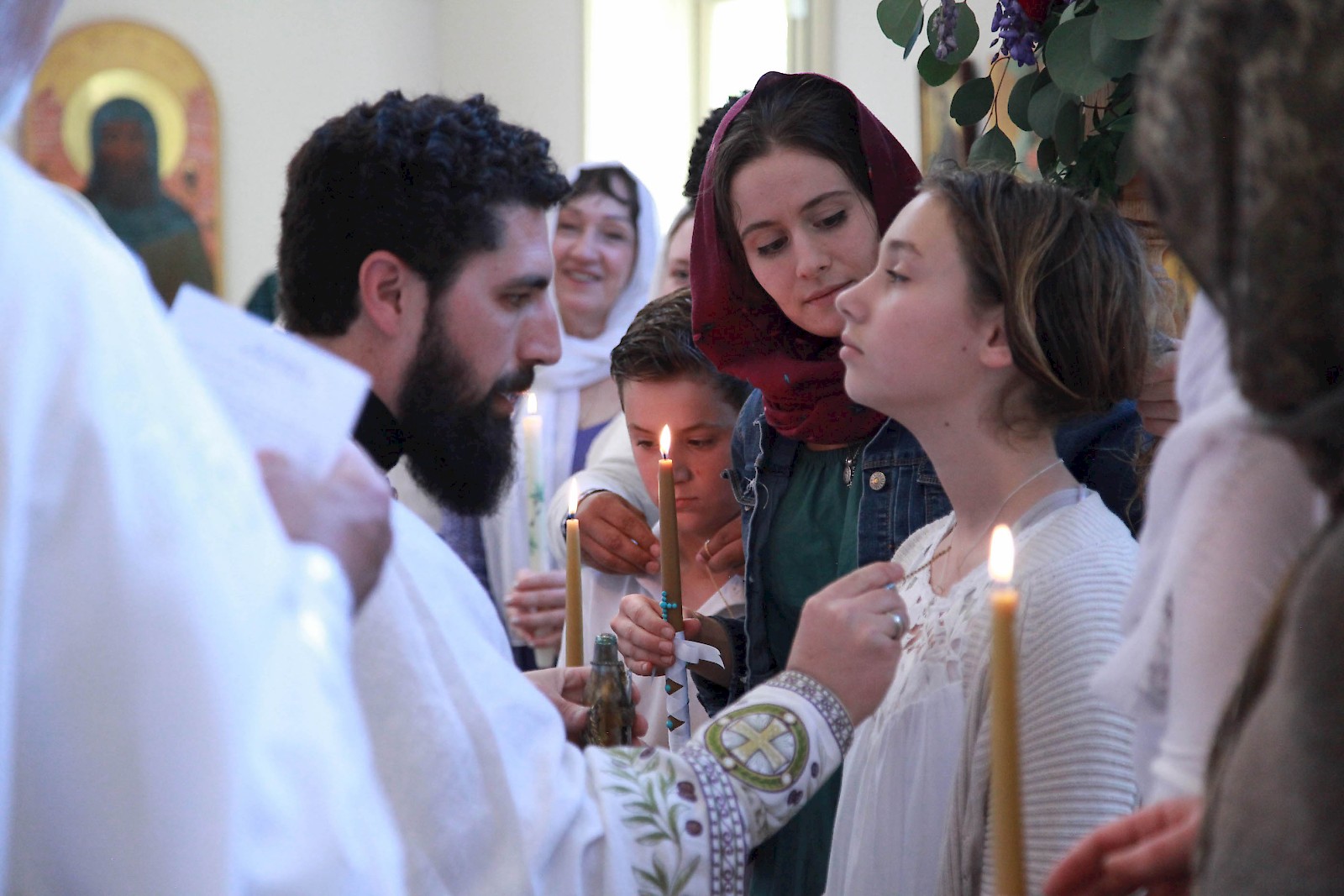 Photo 66