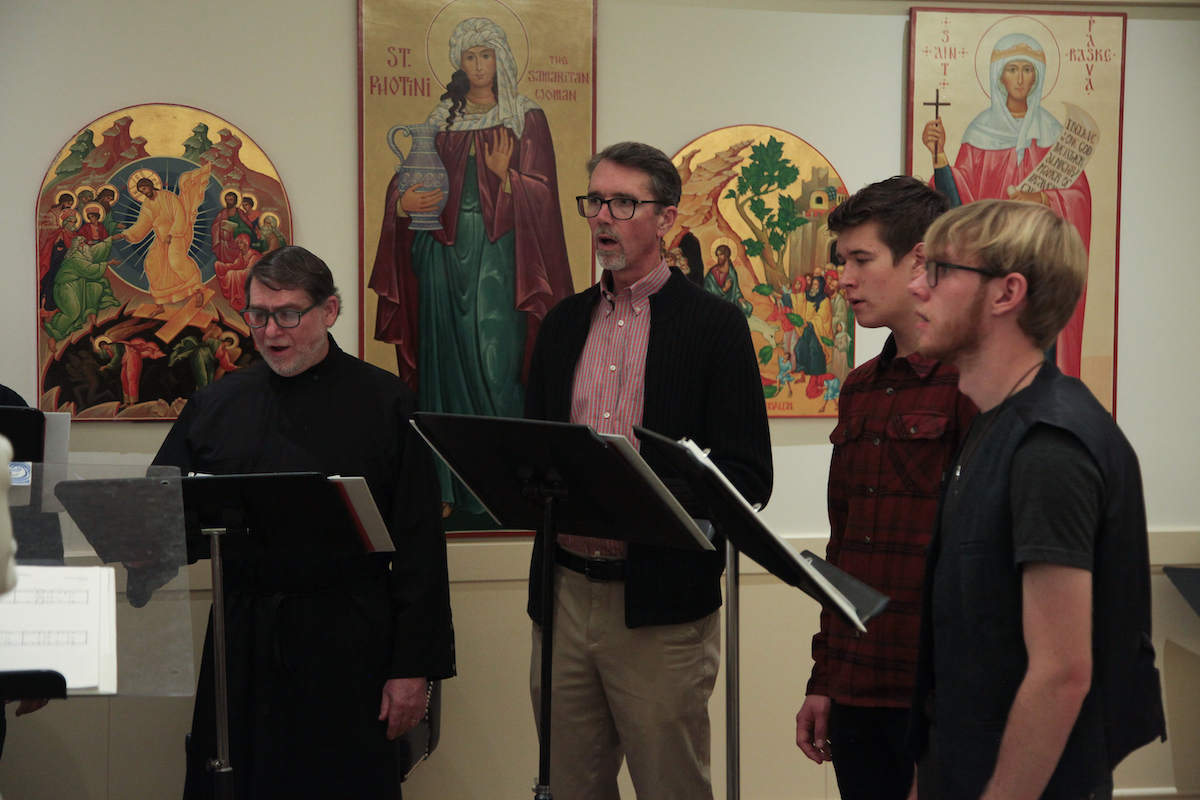 Photo 62
