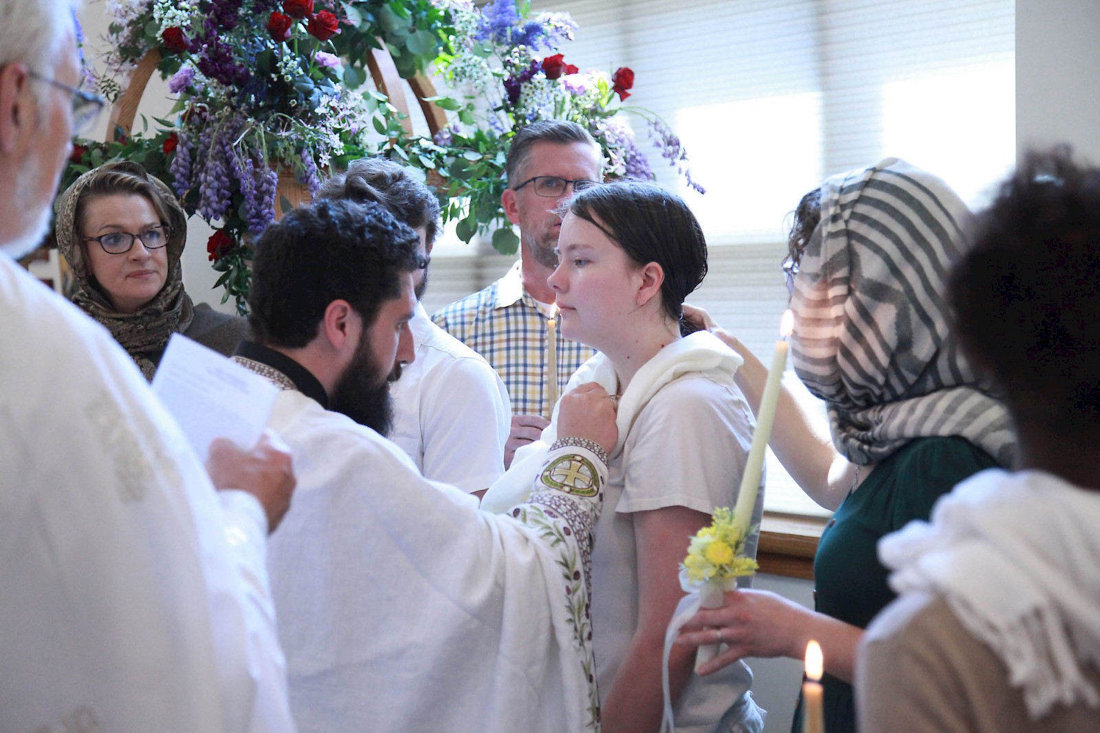 Photo 67