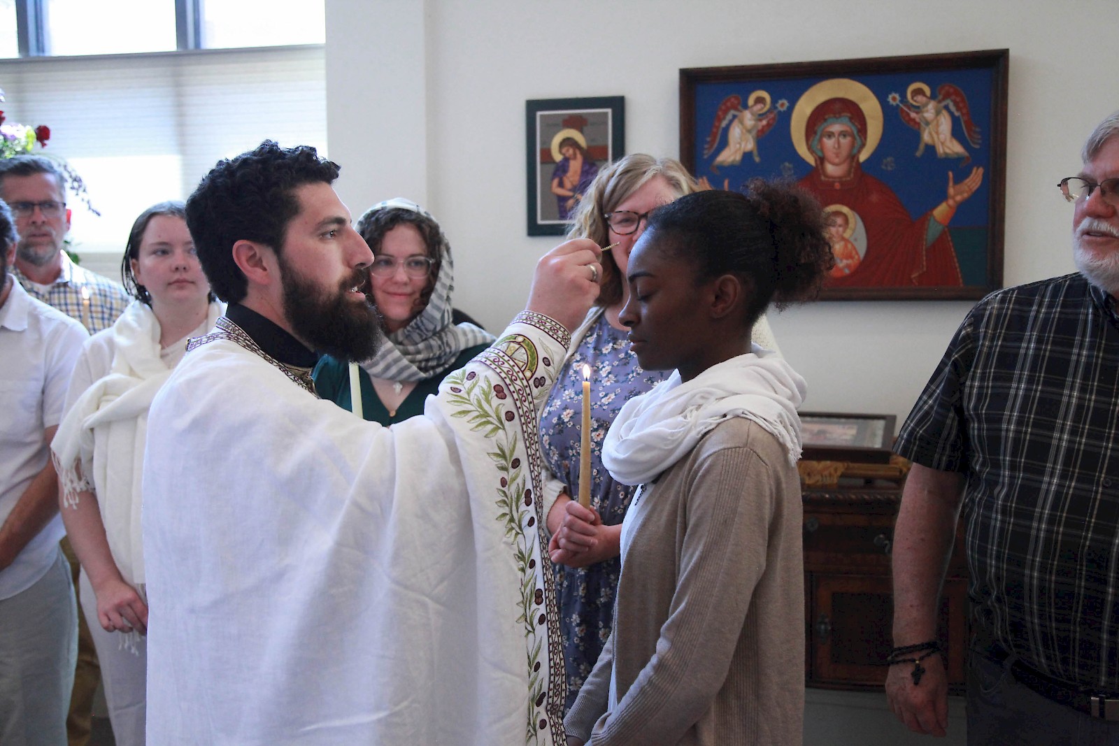 Photo 65