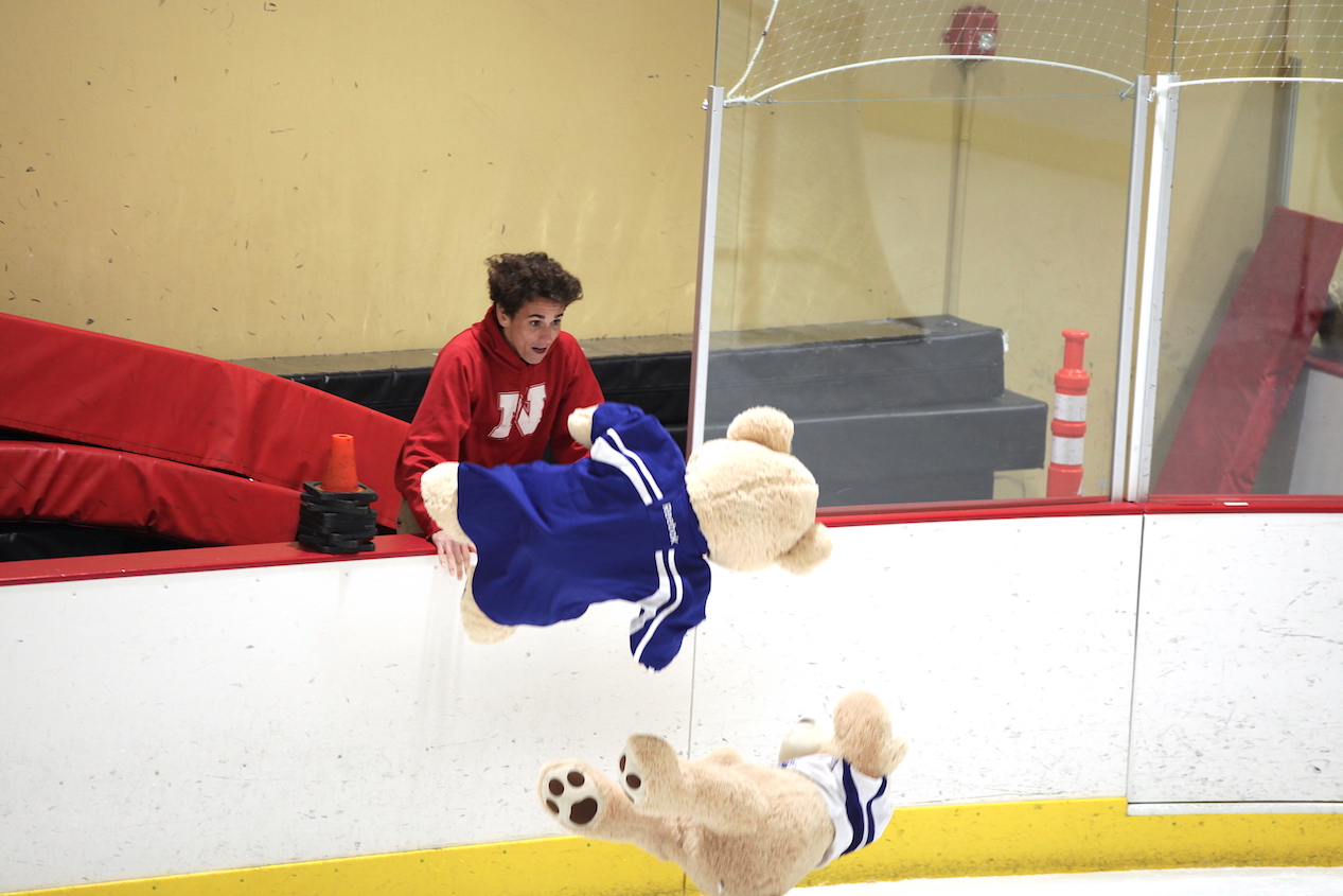 Photo 52