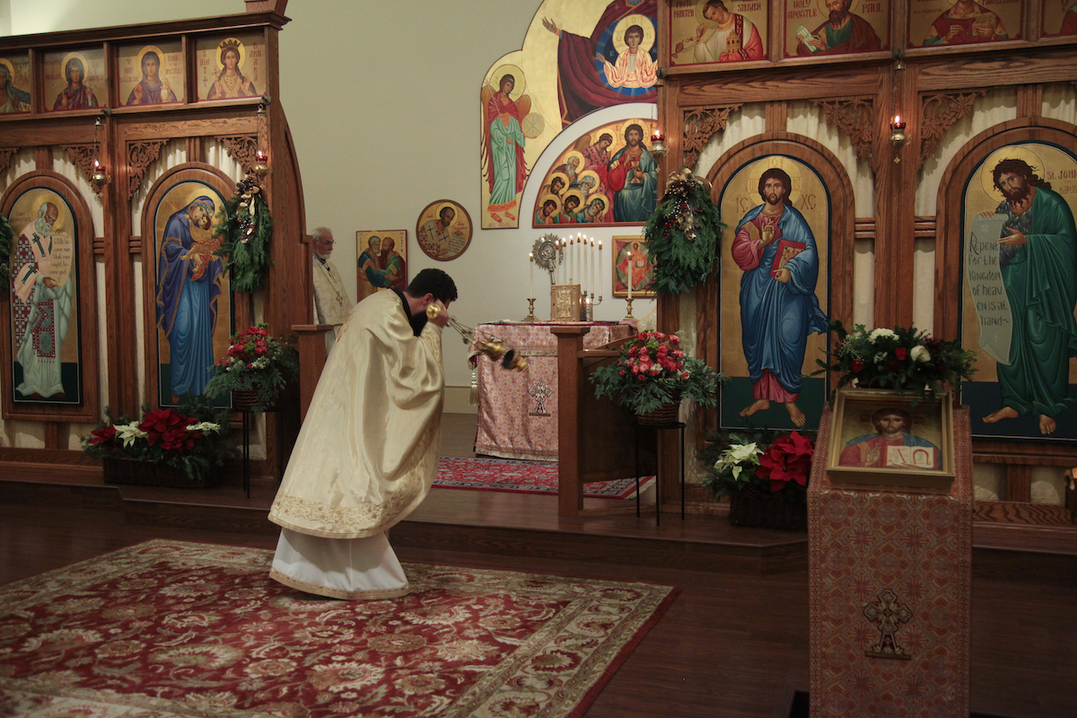 Photo 116