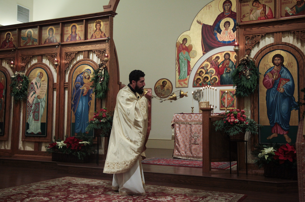 Photo 121