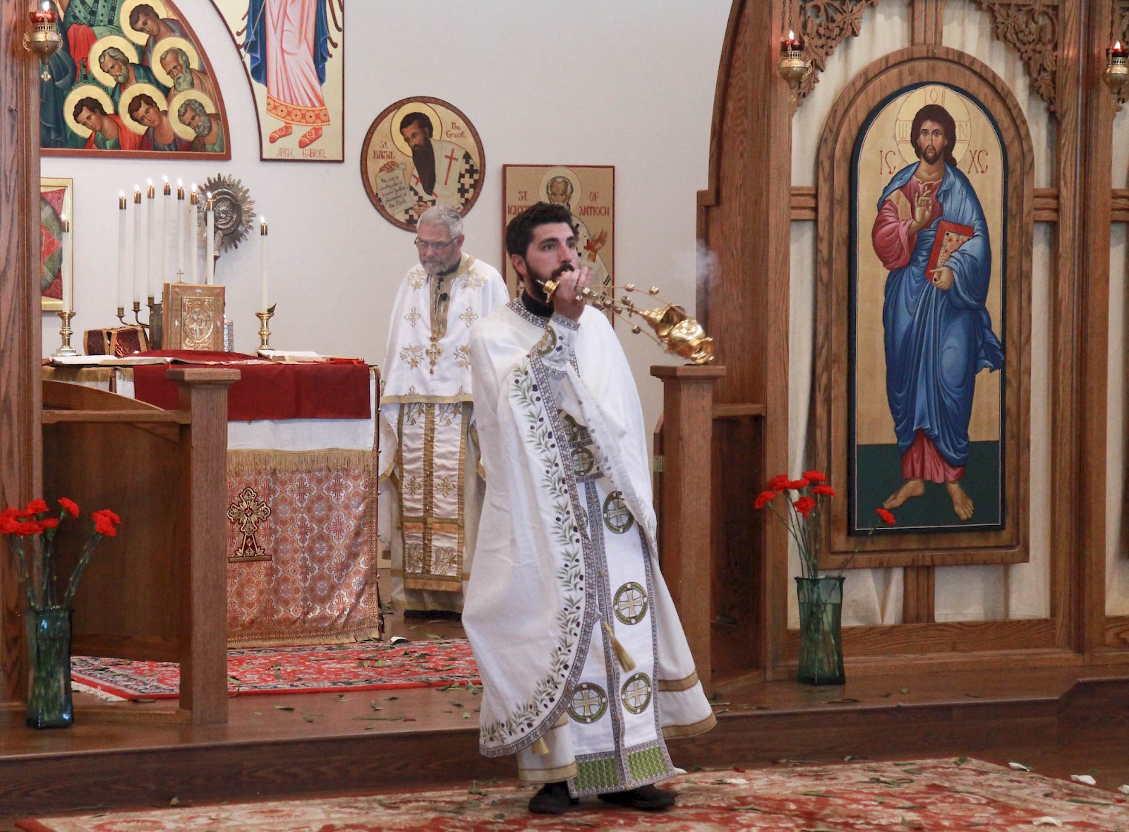 Photo 121