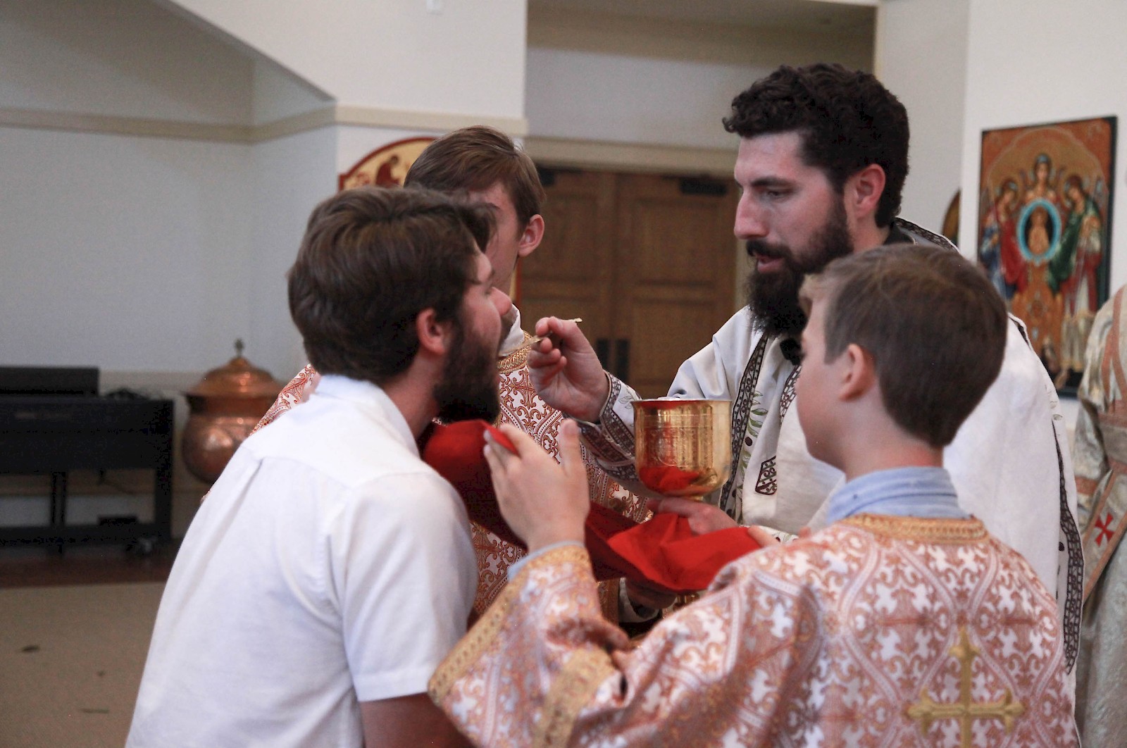 Photo 123