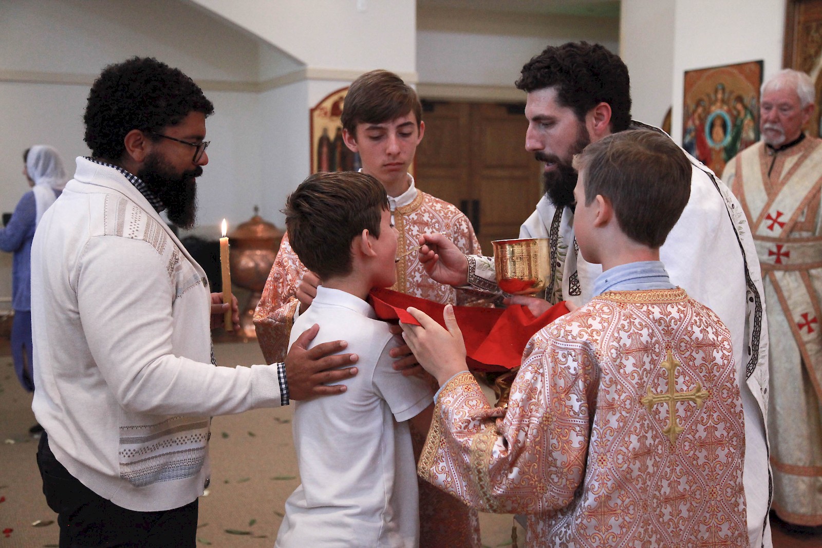 Photo 132