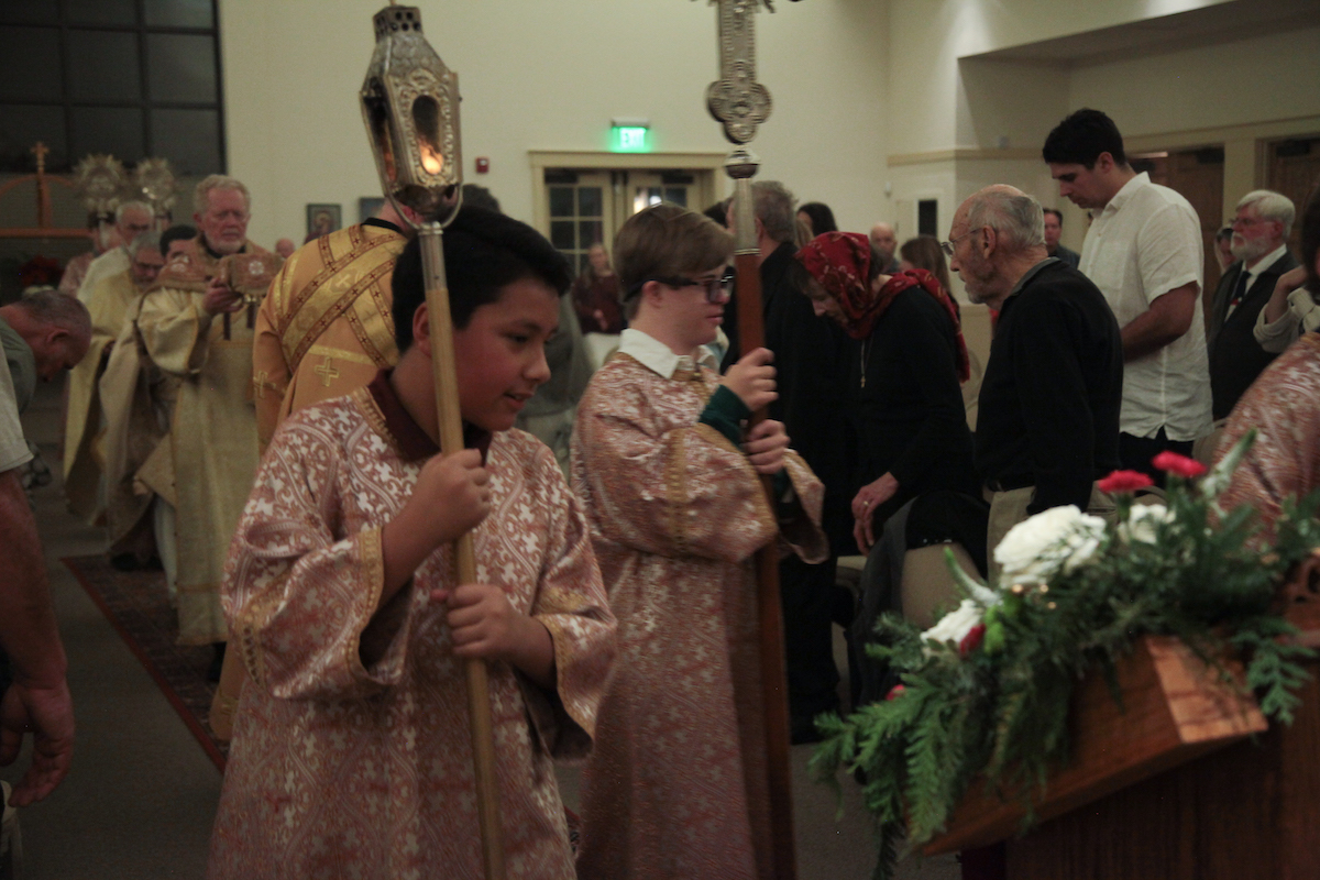 Photo 117