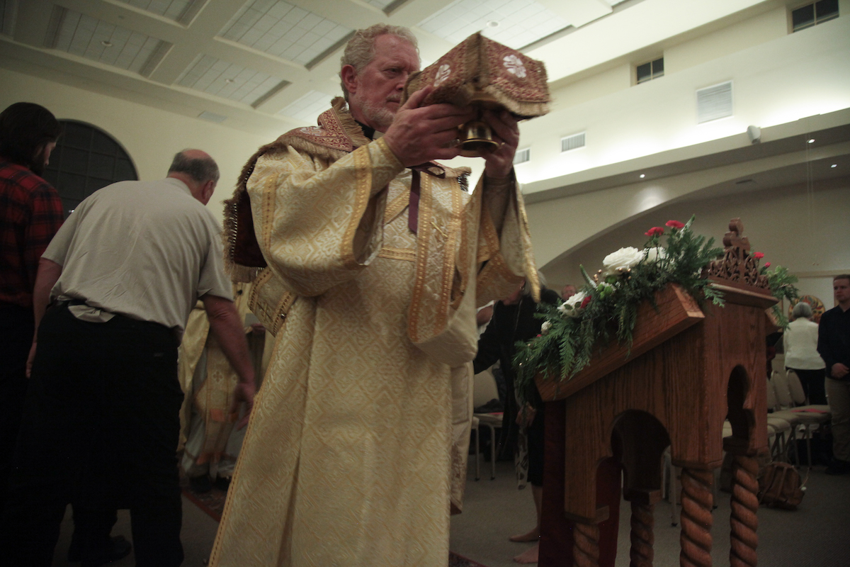 Photo 128