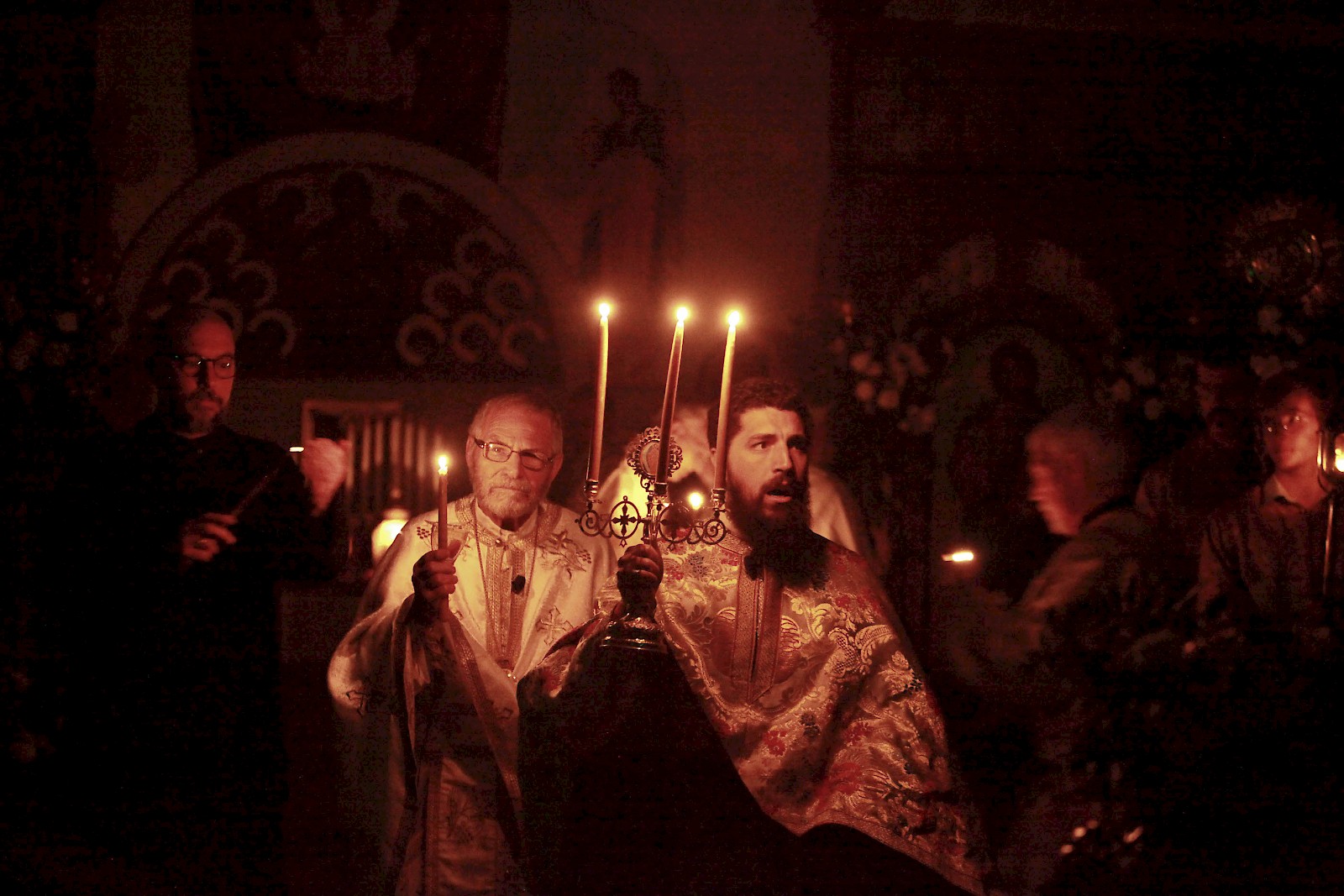 Photo 44