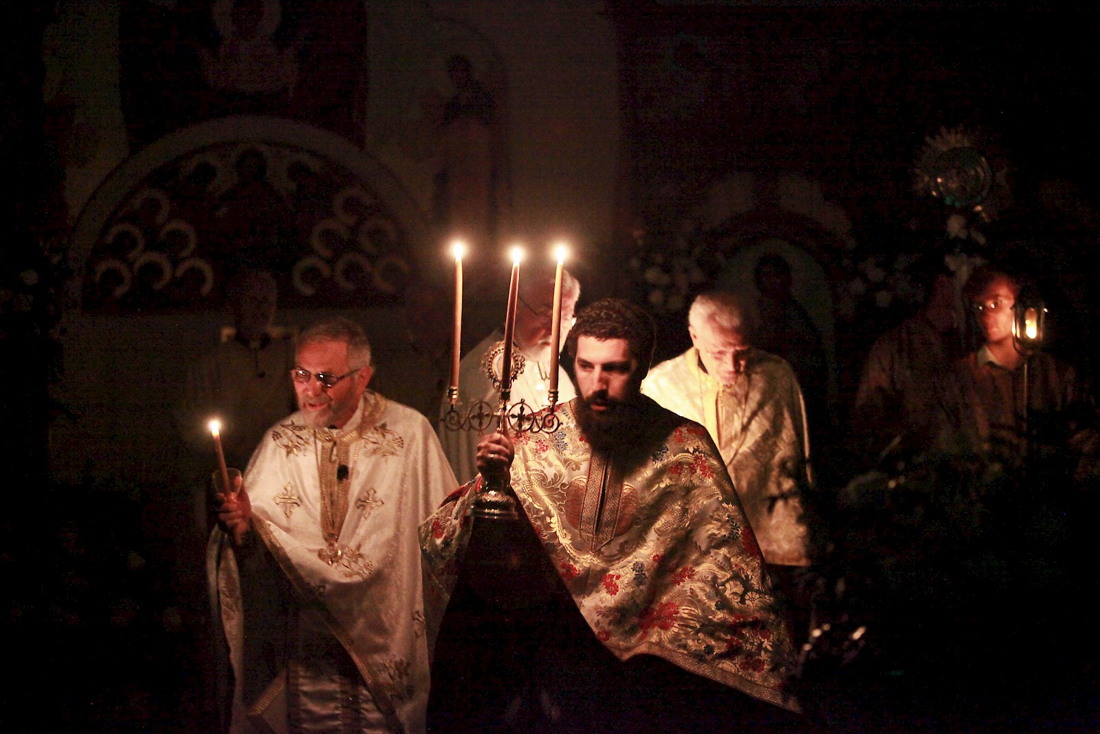 Photo 45