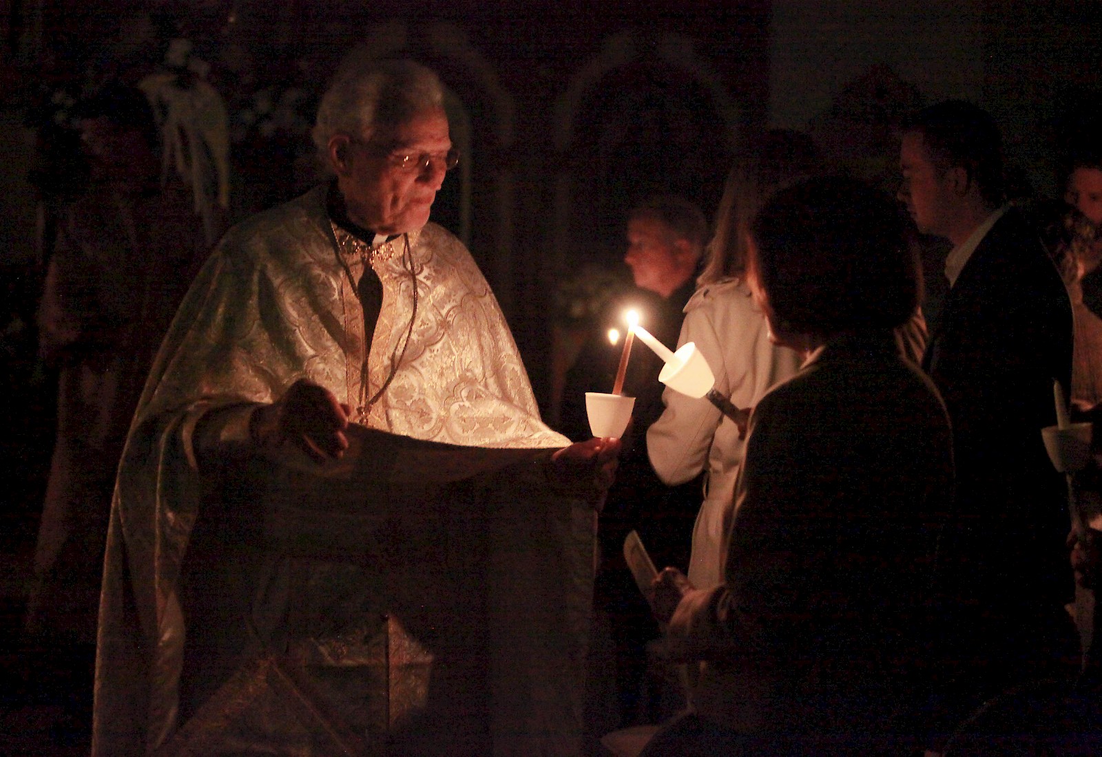 Photo 42