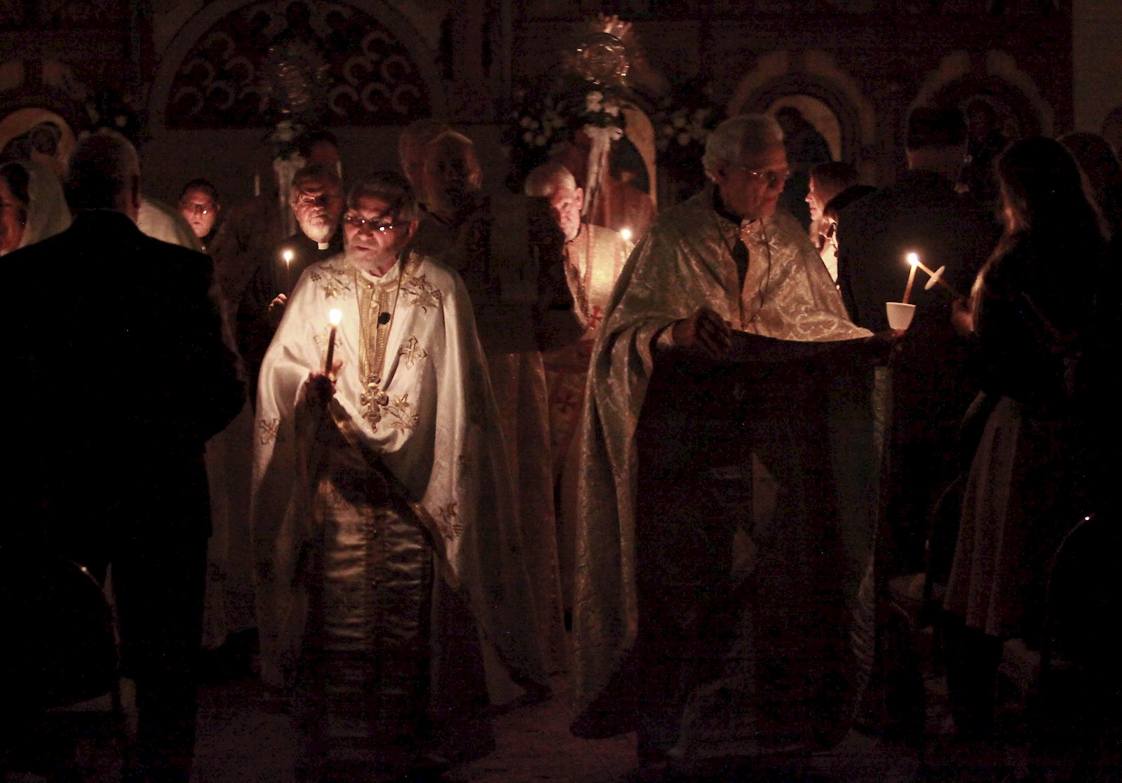 Photo 43