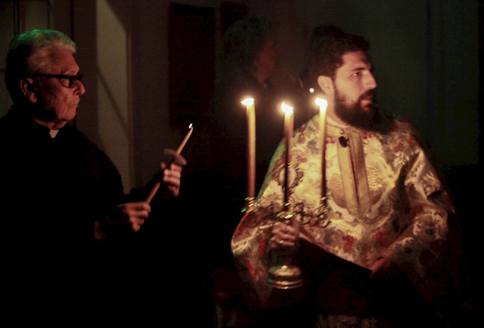 Photo 46