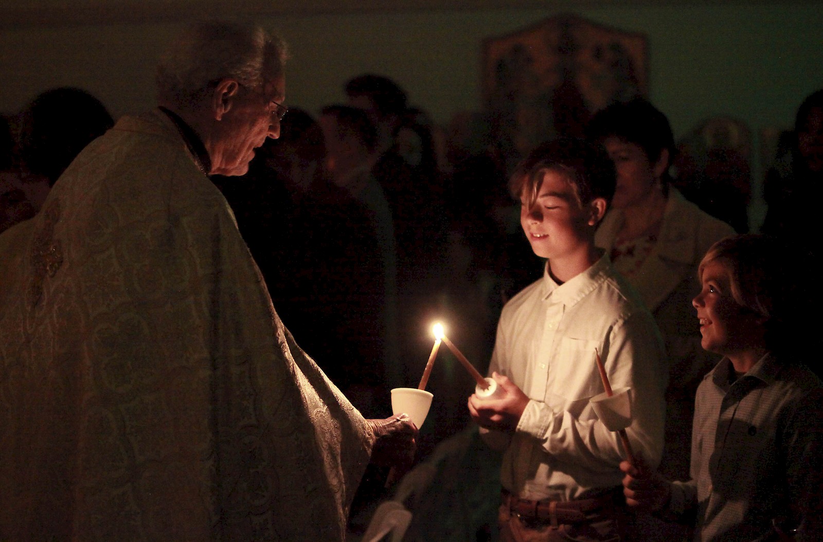 Photo 49