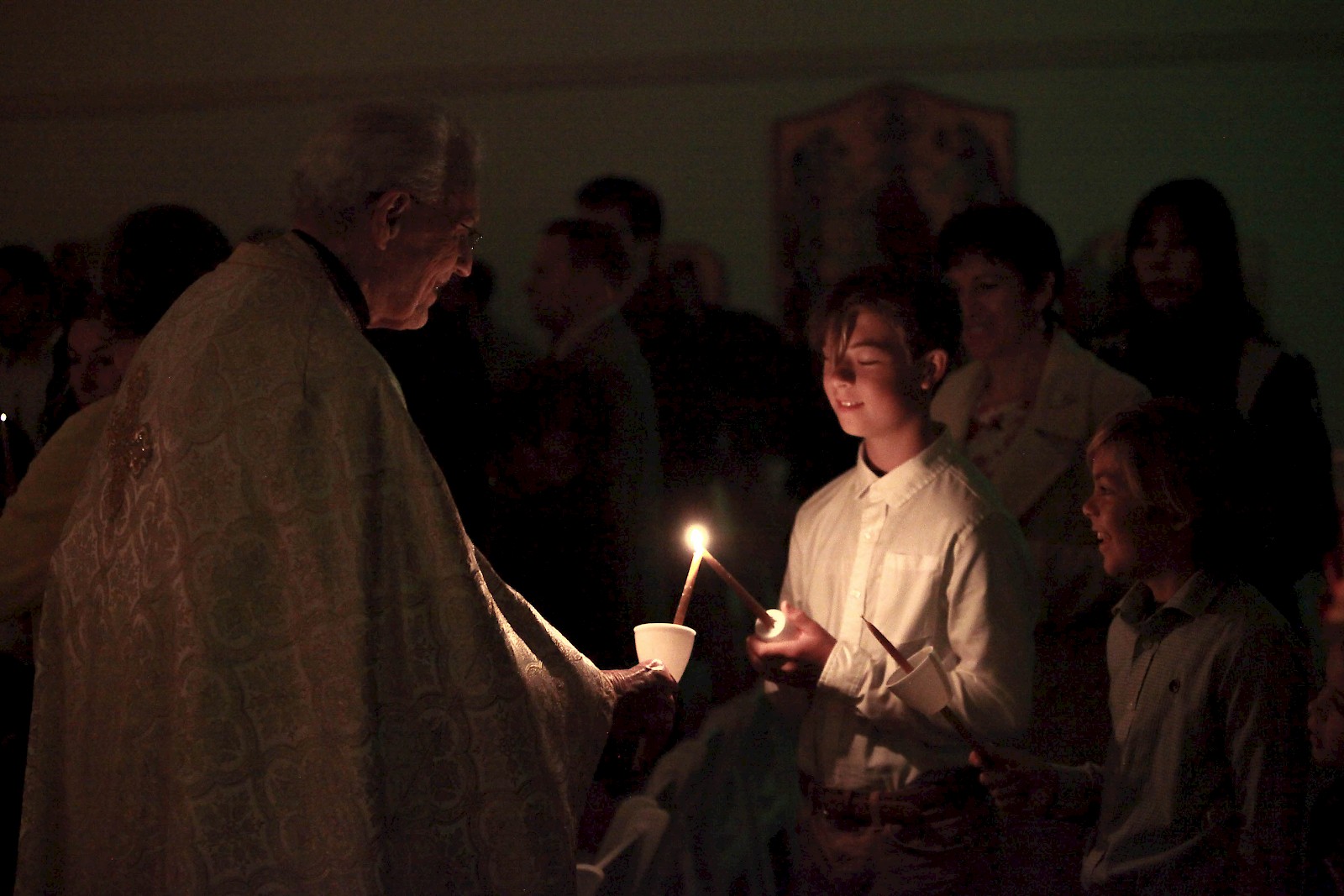 Photo 56