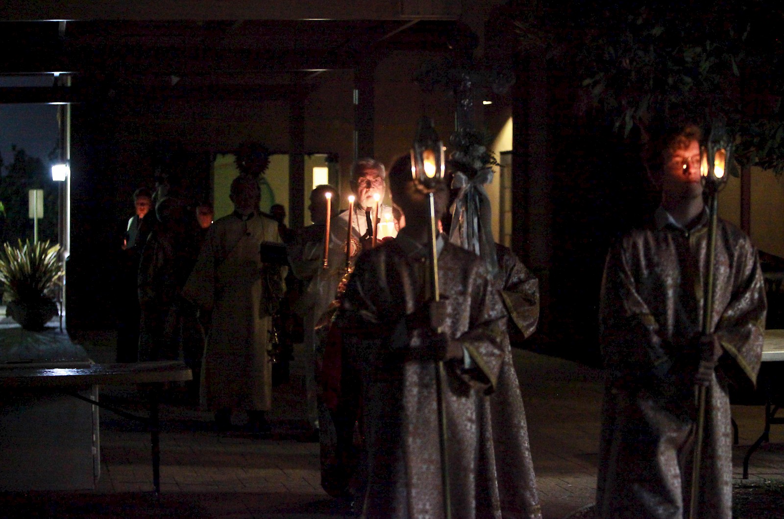 Photo 57