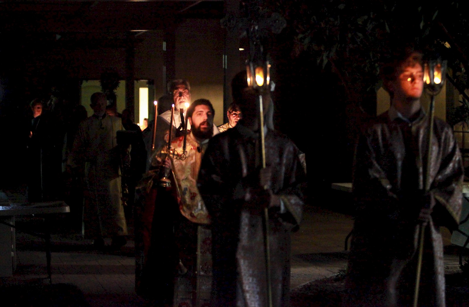 Photo 47