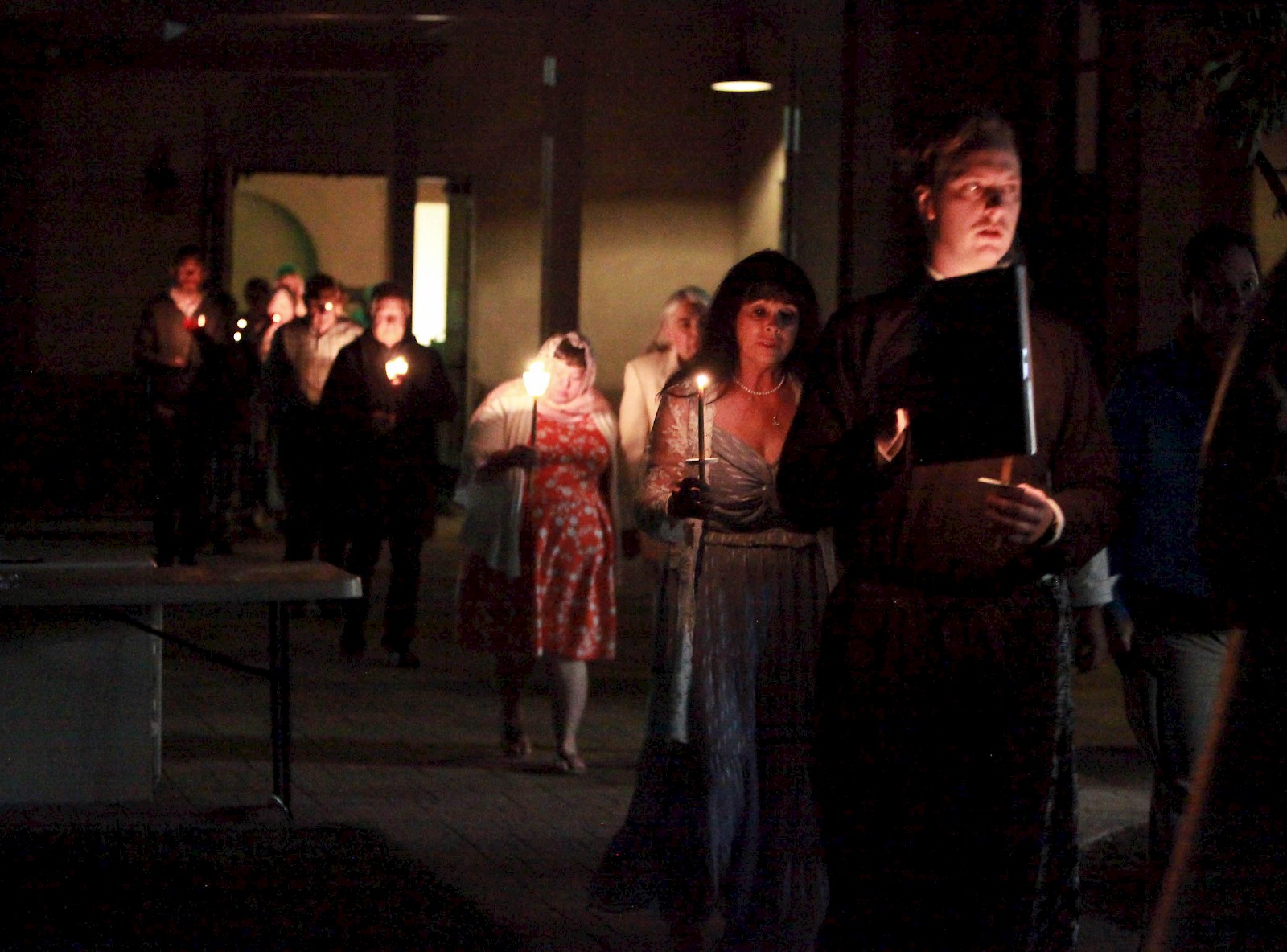Photo 48
