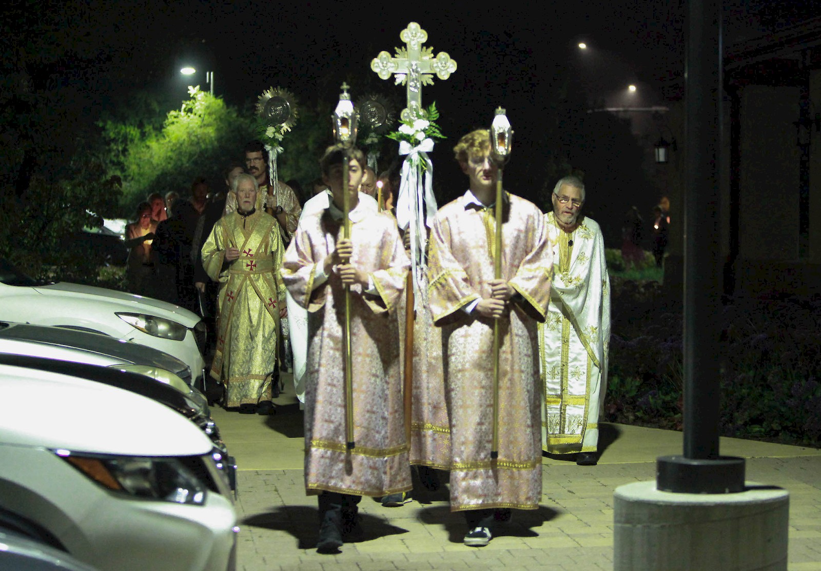 Photo 59