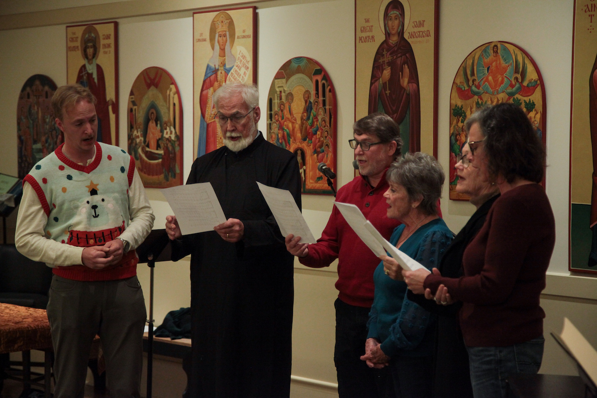 Photo 22