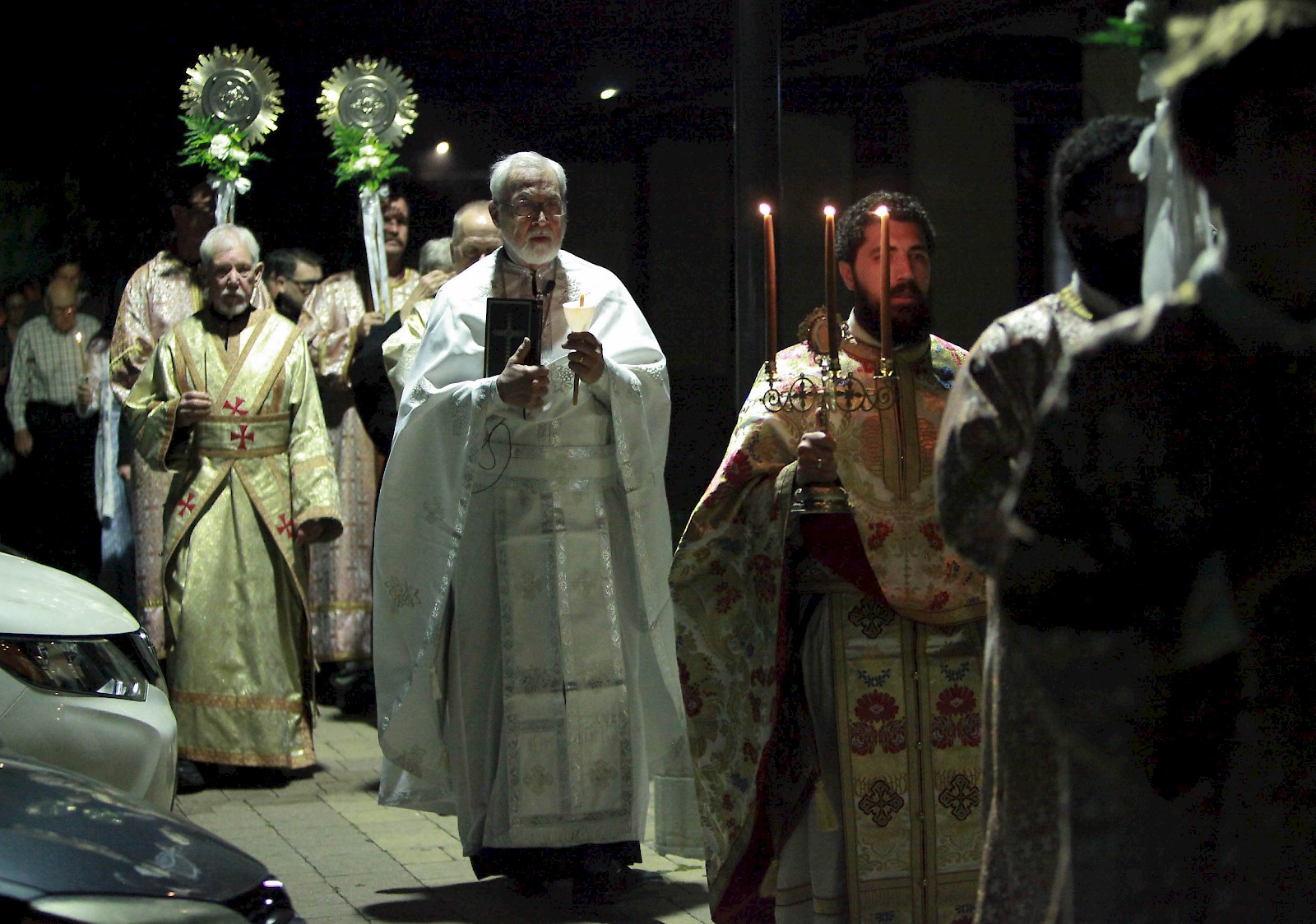 Photo 51