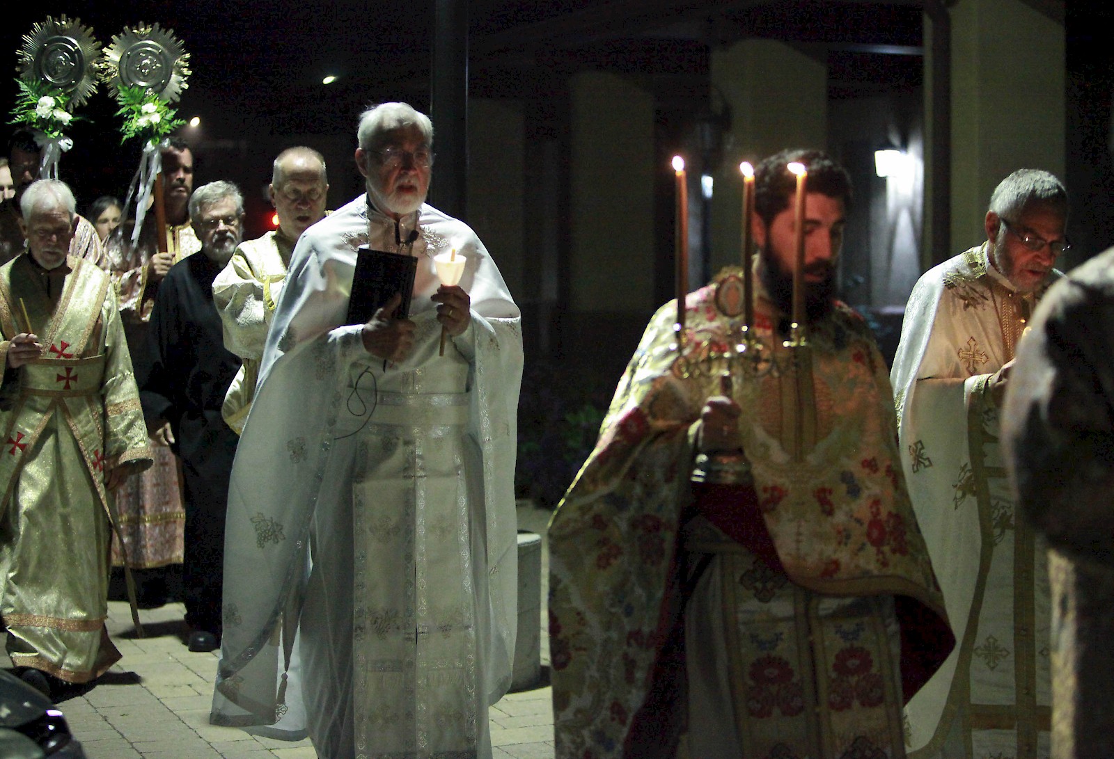 Photo 54