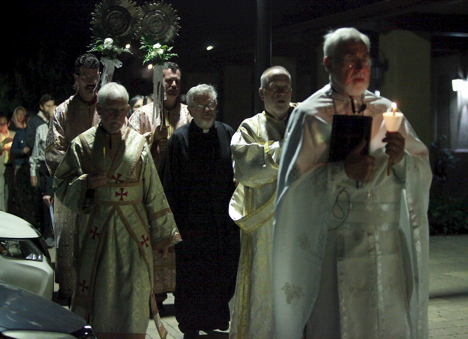 Photo 58