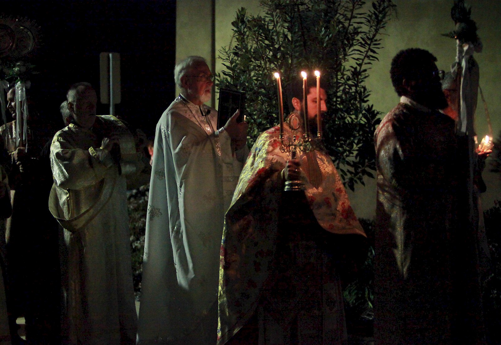 Photo 62