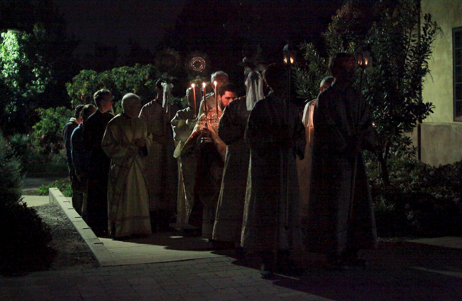 Photo 63