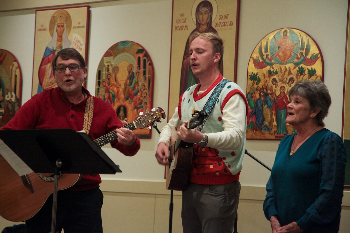 Photo 24