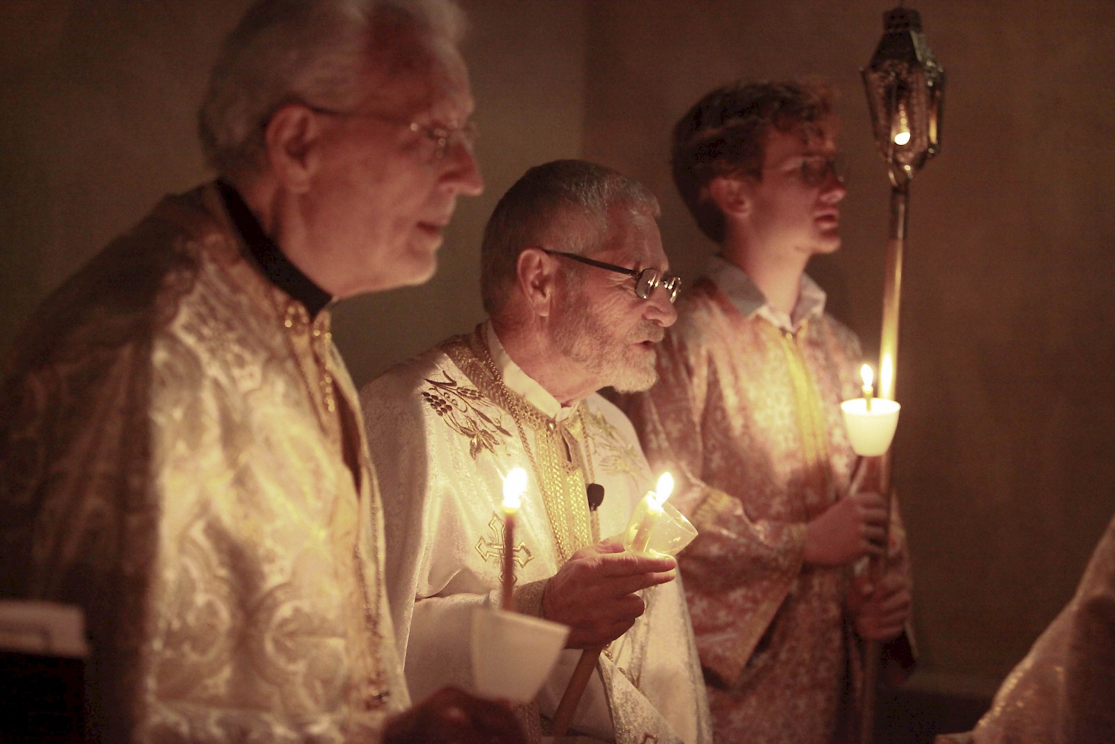 Photo 68