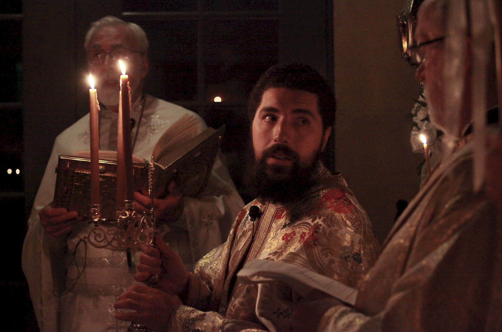 Photo 67