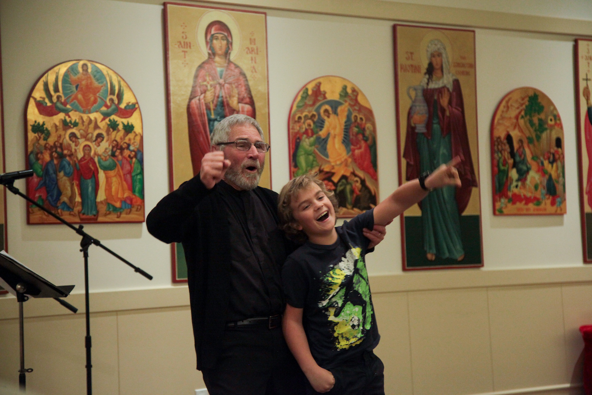 Photo 21