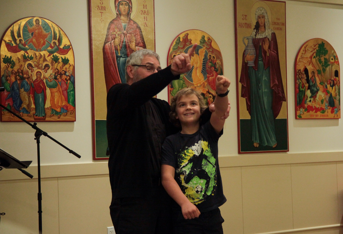 Photo 19