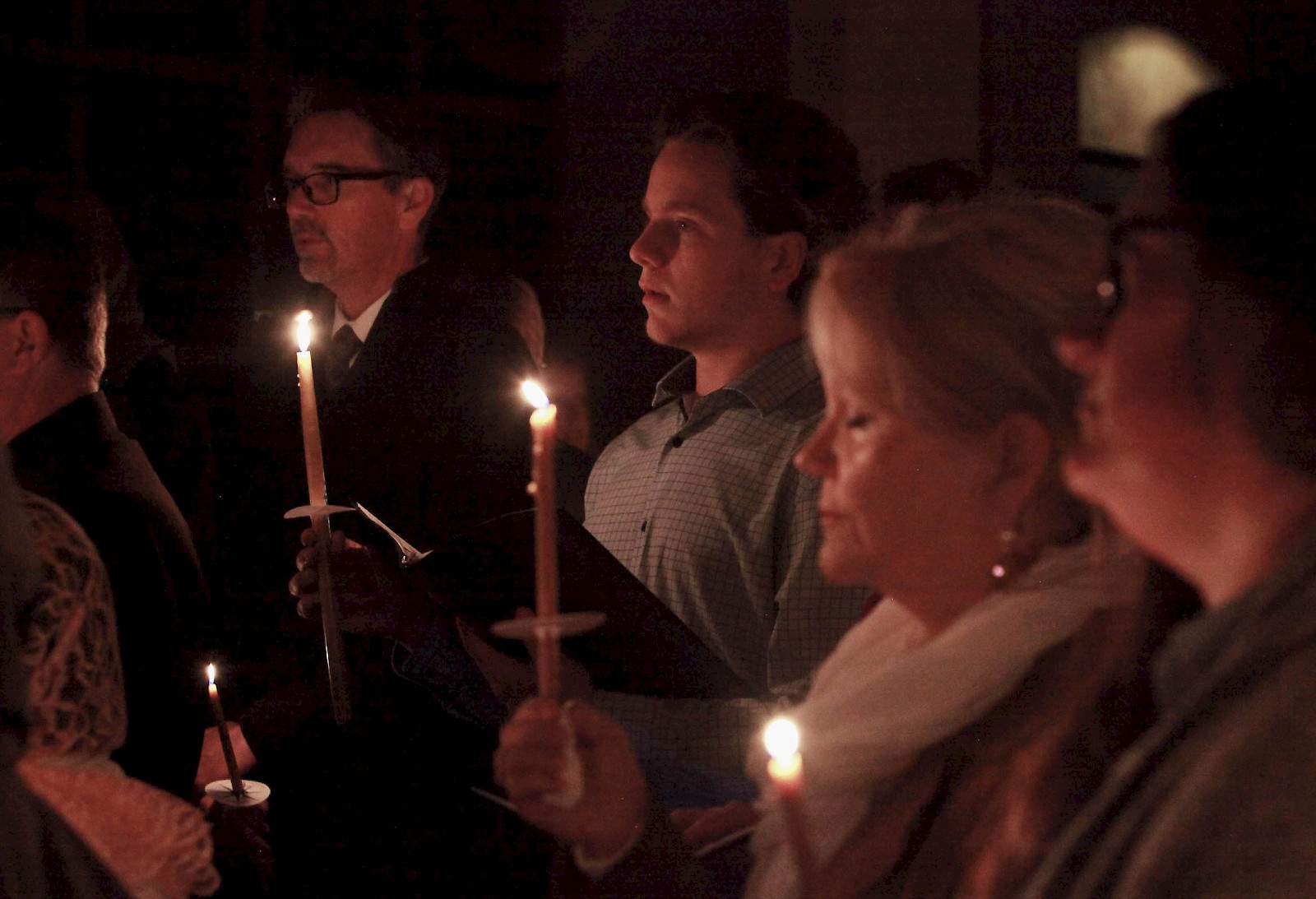 Photo 72