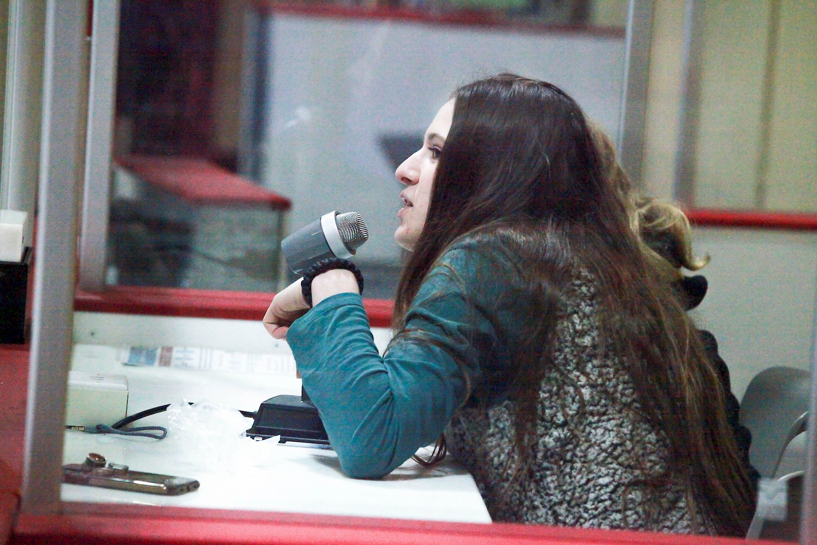 Photo 50