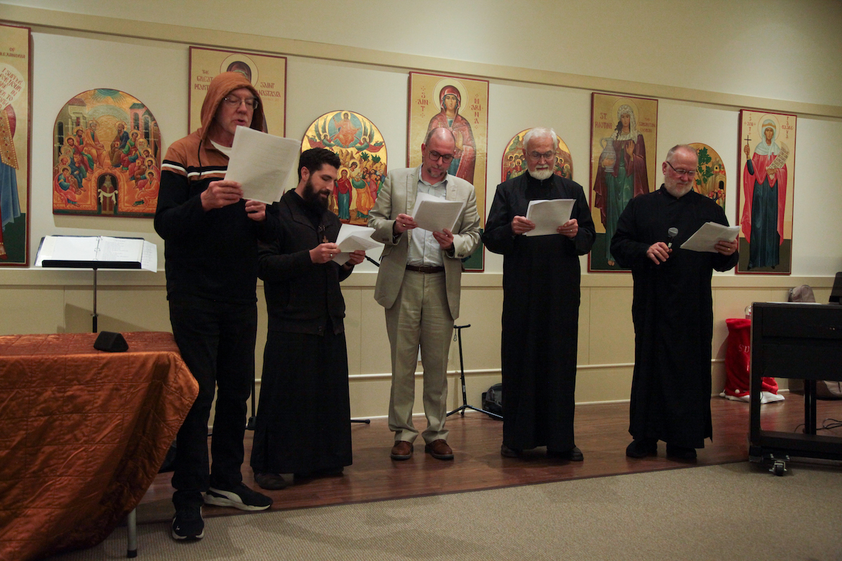 Photo 40