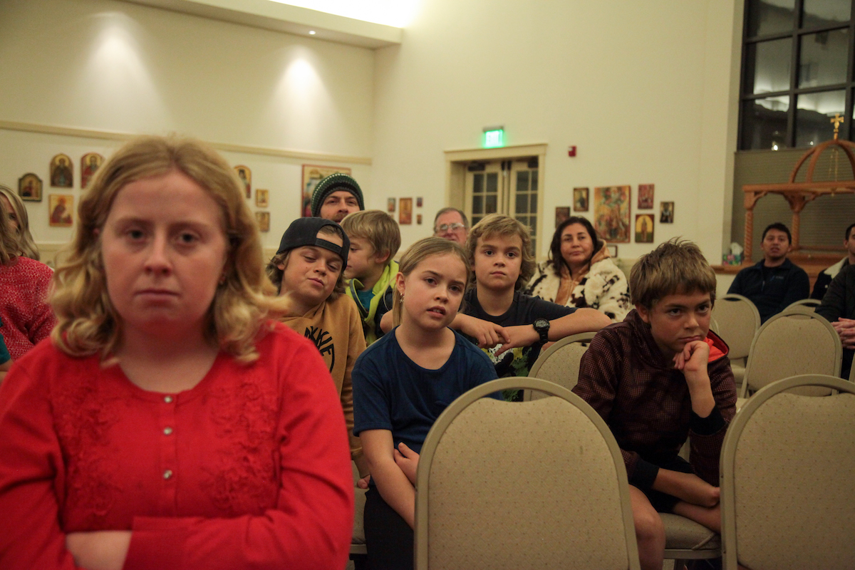 Photo 44