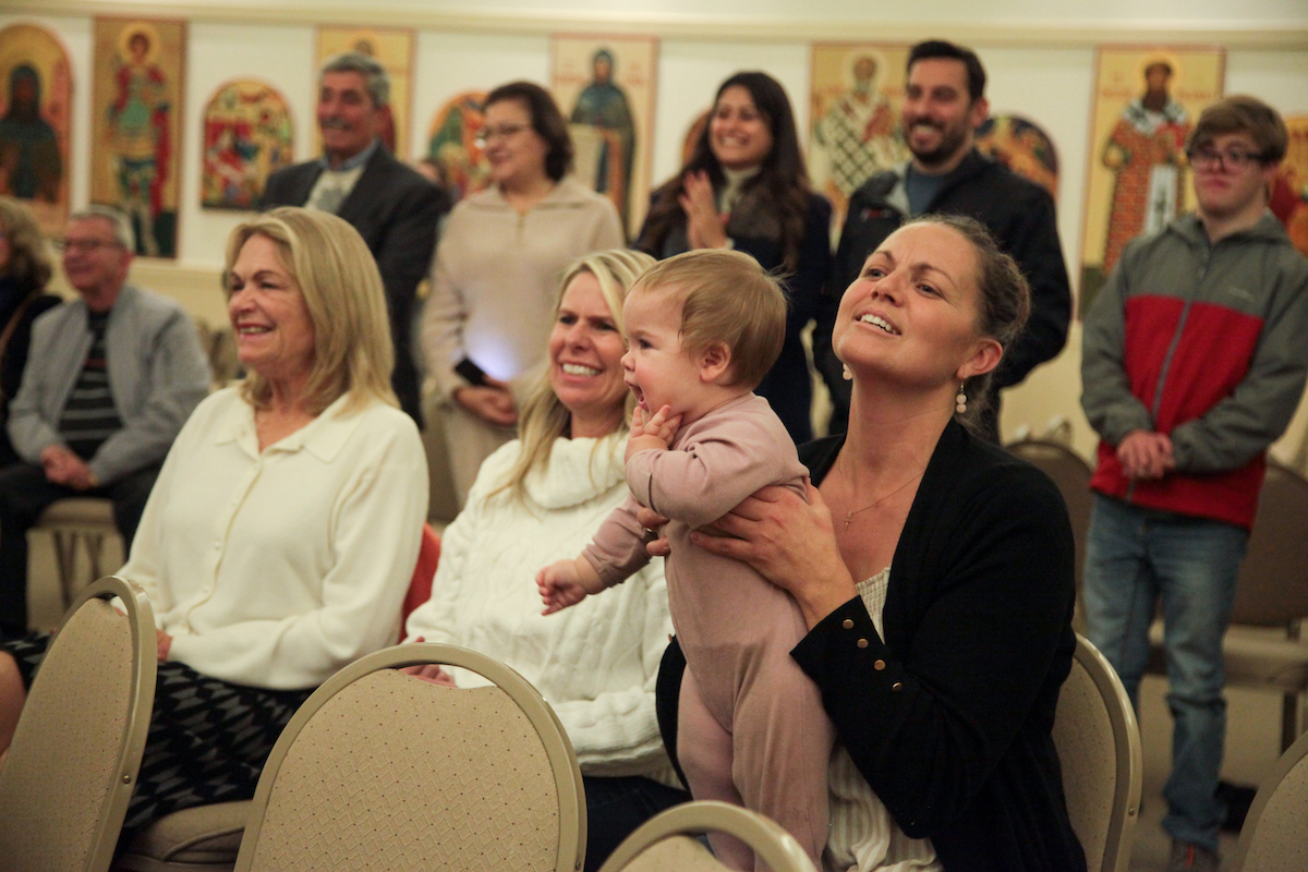 Photo 41