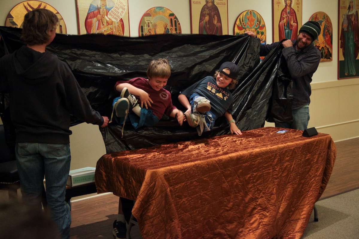 Photo 43