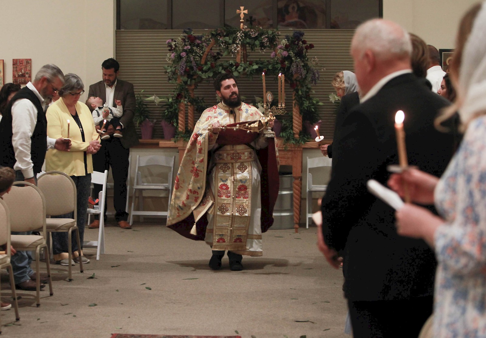 Photo 83