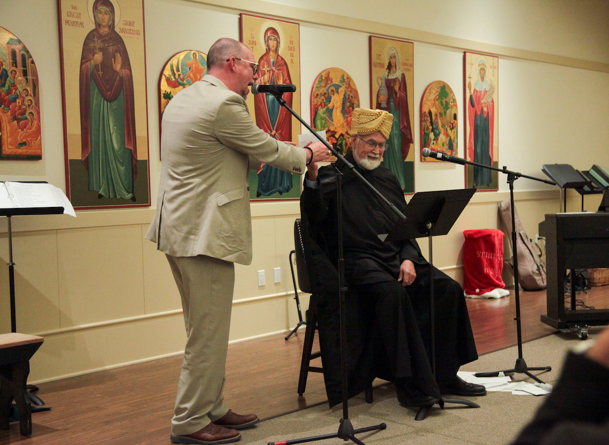 Photo 63