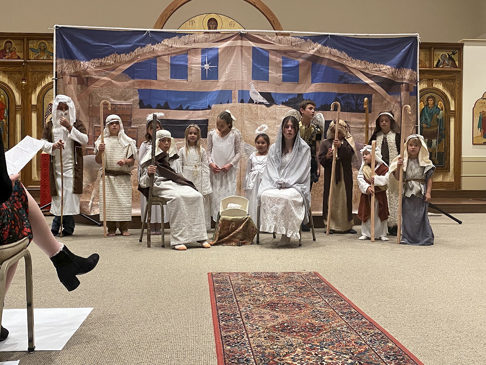 Photo 27