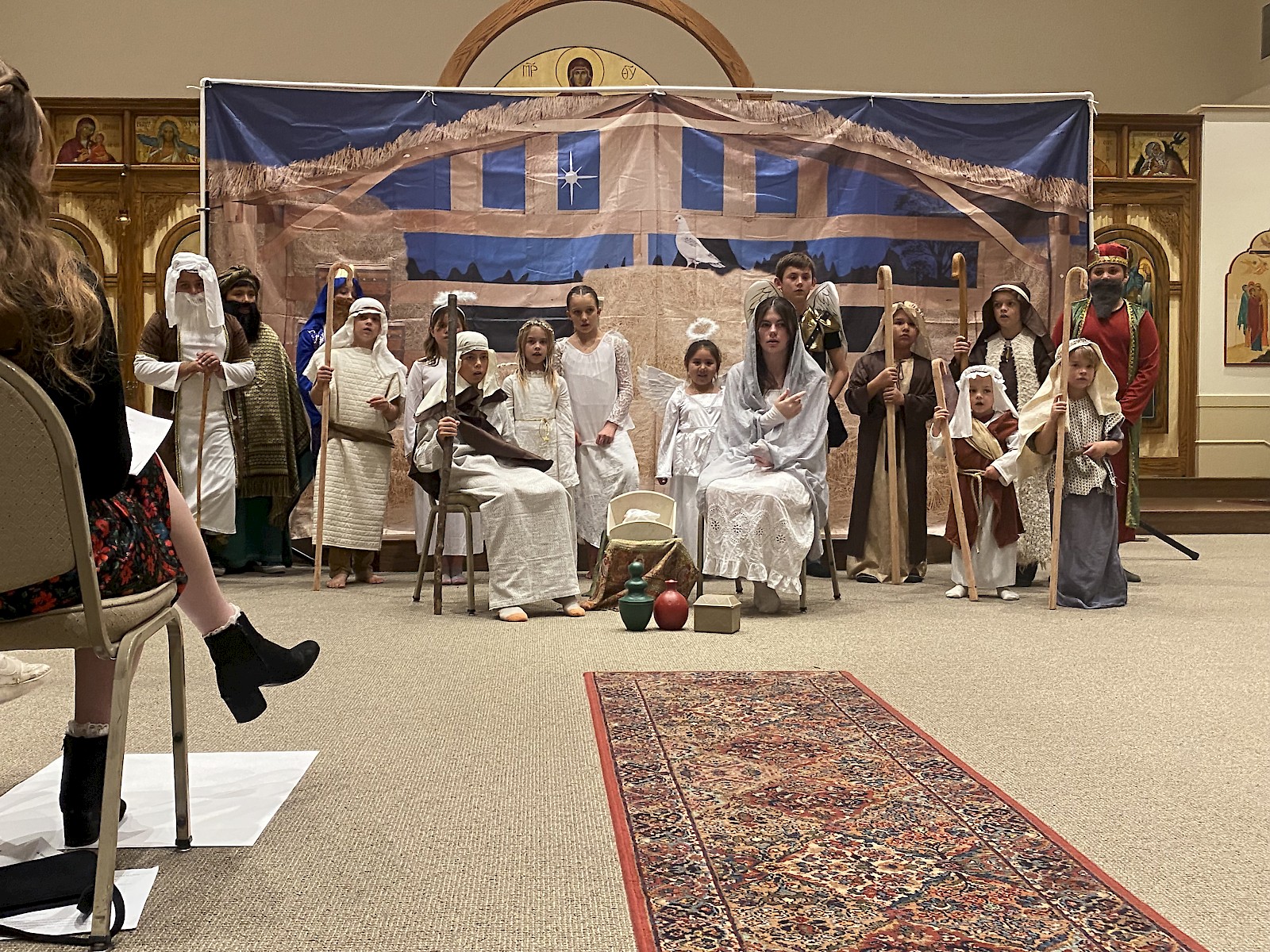 Photo 25