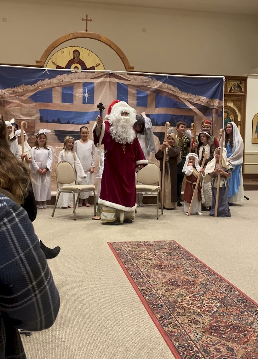 Photo 28