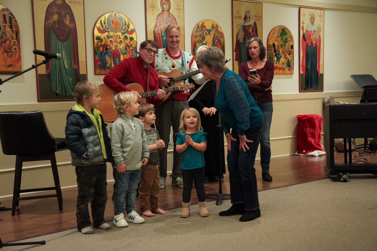 Photo 49
