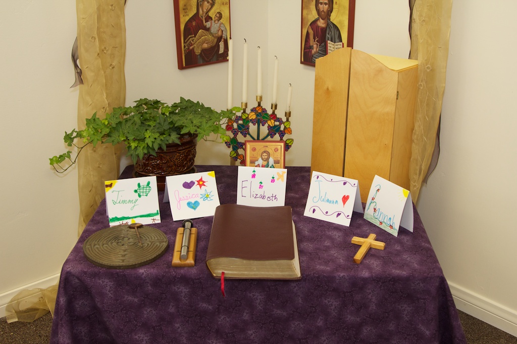 Photo 29