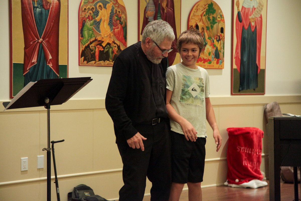 Photo 65