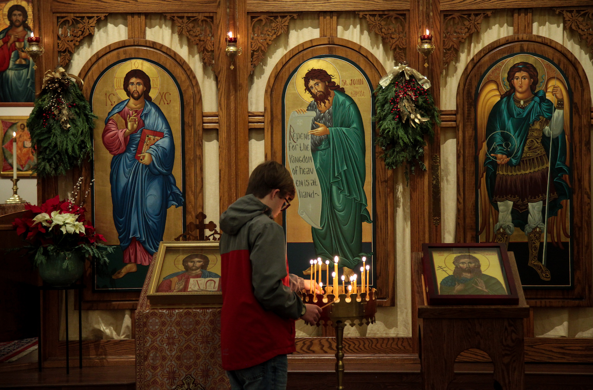 Photo 23