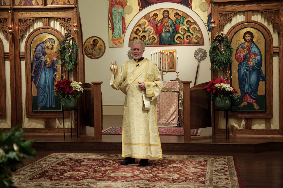 Photo 24